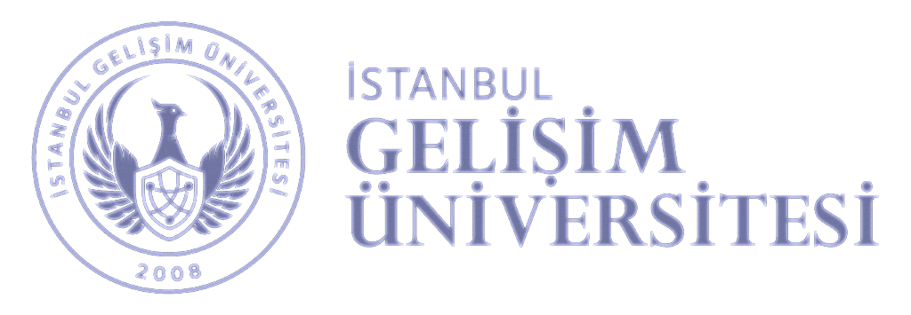 Istanbul Gelisim University.png